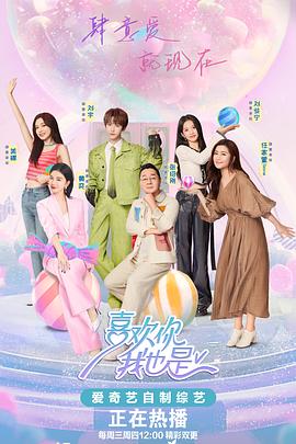 泰州网站优化专业团队