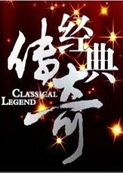 dz论坛后台怎么设置seo