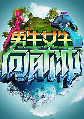 闵行seo优化费用